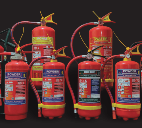 Screenshot 2020-12-04 161951