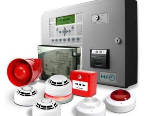 industrial-fire-alarm-systems-500x500