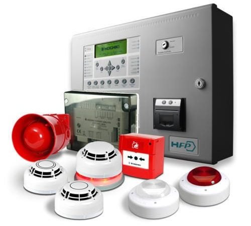 industrial-fire-alarm-systems-500x500